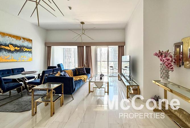 78986242 - الصورة الرئيسية للعقار