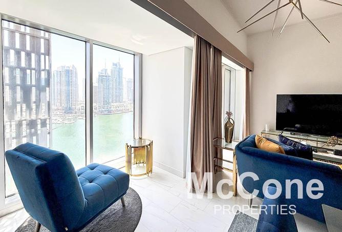 78986242 - صورة العقار 3