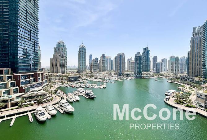 78986242 - صورة العقار 2