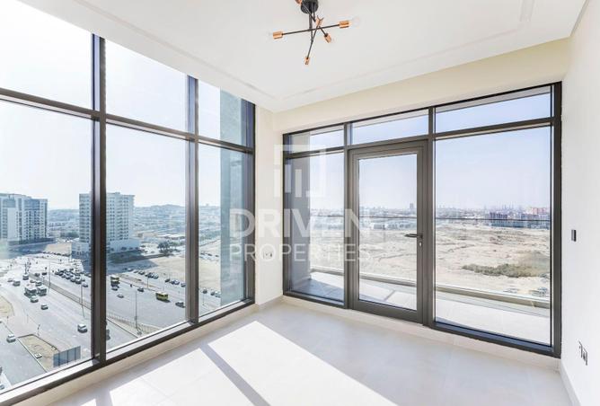 16287898 - الصورة الرئيسية للعقار