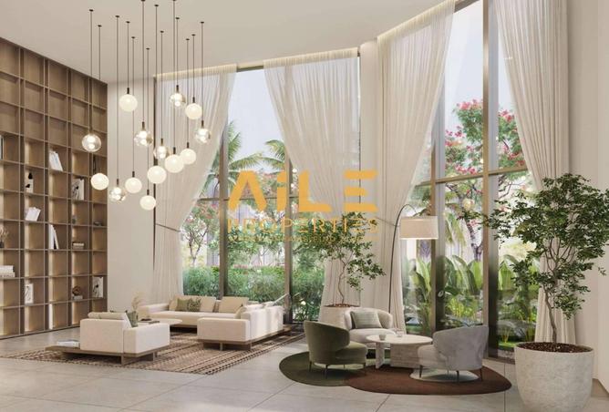 62475192 - الصورة الرئيسية للعقار