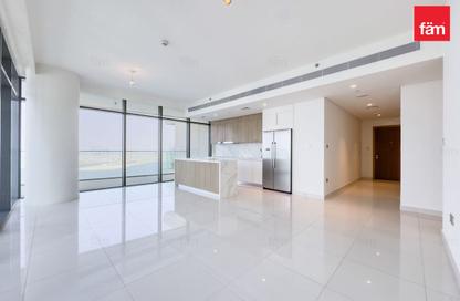 Apartment - 3 - 3 for rent in Beach Vista Tower 2 - Beach Vista - Emaar Beachfront - Dubai Harbour - Dubai Apartment - 3 - 3 for rent in Beach Vista Tower 2 - Beach Vista - Emaar Beachfront - Dubai Harbour - Dubai