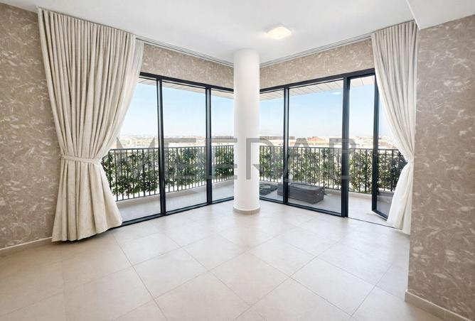 54944118 - صورة العقار 3