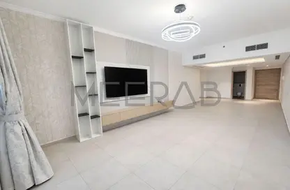 شقة - 3 غرف نوم - 3 حمامات للبيع في نسايم أفينيو 2 - نسايم افنيو - مردف هيلز - مردف - دبي