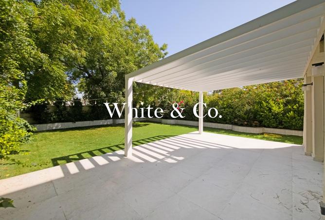 110510312 - Property Image 3