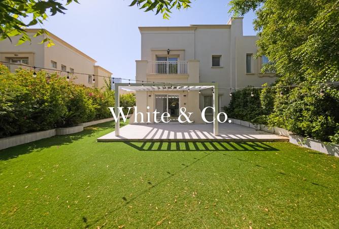 110510312 - Property Main Image