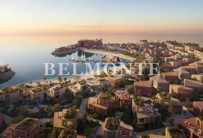 129738773 - Property Image 3
