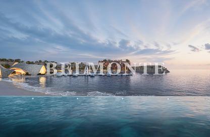 Apartment - 2 Bedrooms - 3 Bathrooms for sale in Mira Coral Bay - Al Mairid - Ras Al Khaimah