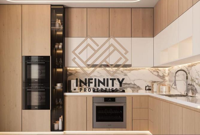 54001688 - Property Image 3