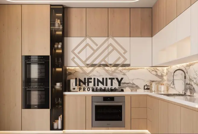 54001688 - Property Image 3