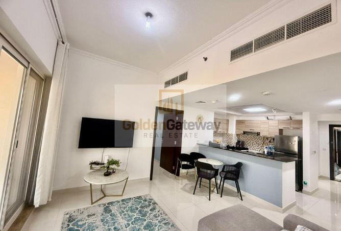115908129 - Property Image 2
