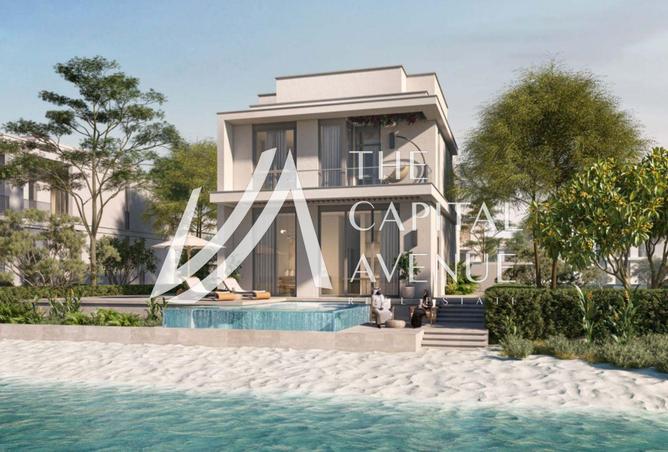 142854232 - Property Image 2