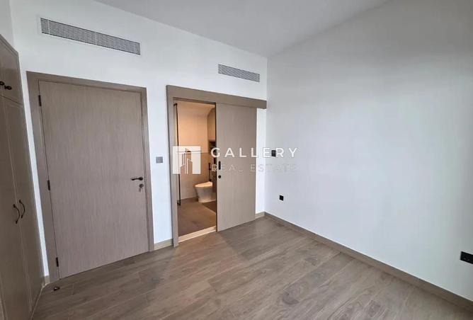 Exclusive | Vacant & Ready | Great Location — photo 2