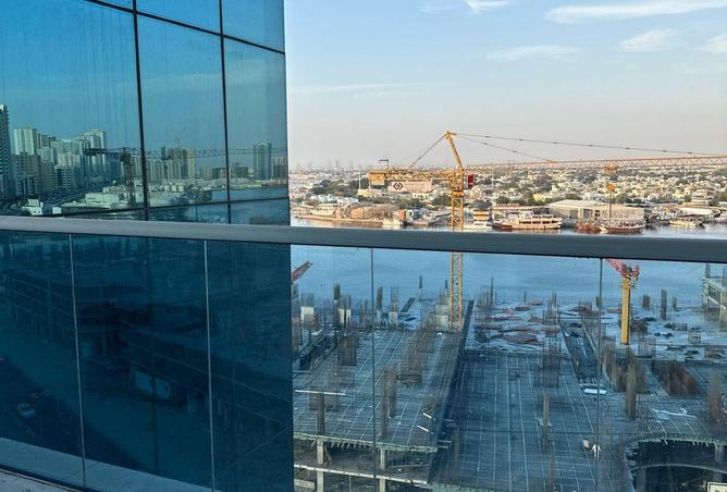 78195570 - Property Image 3