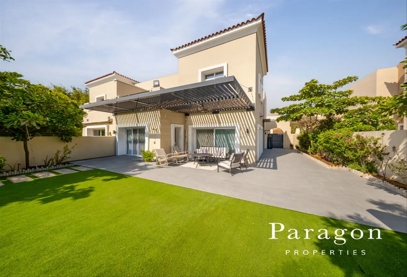159626325 - Property Main Image