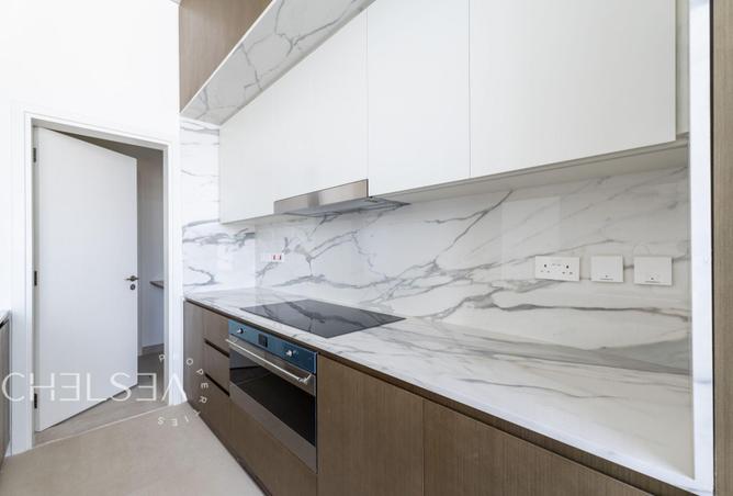 71520871 - صورة العقار 3