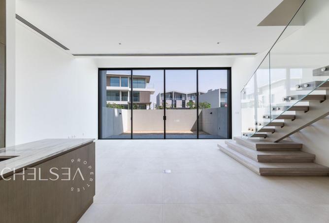 71520871 - صورة العقار 2