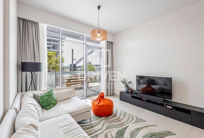 77799353 - Property Image 3