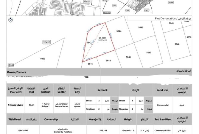 16026367 - صورة العقار 2