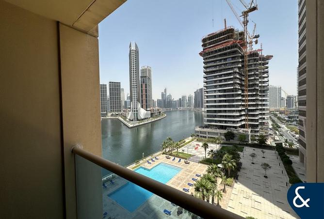 86166635 - صورة العقار 3