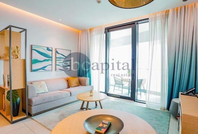 16029042 - صورة العقار 2