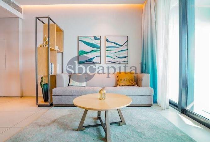 16029042 - صورة العقار 3