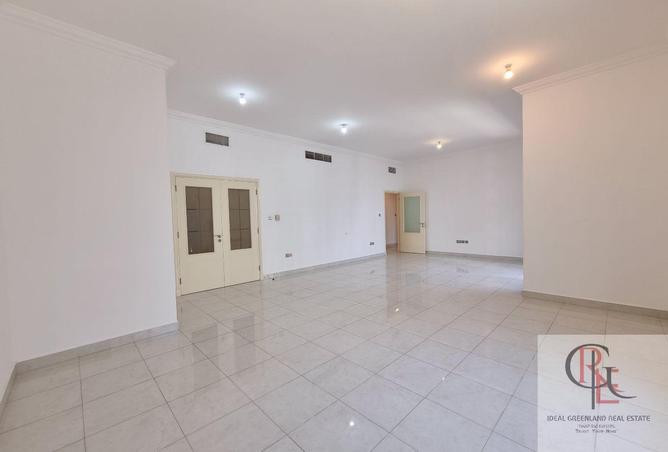 16231369 - صورة العقار 2