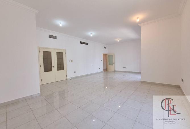 16231369 - صورة العقار 3