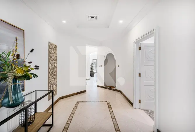 152355370 - Property Image 2
