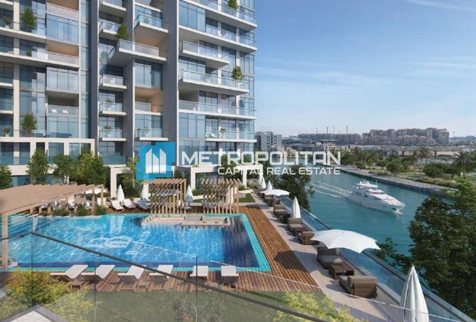 65152943 - صورة العقار 2