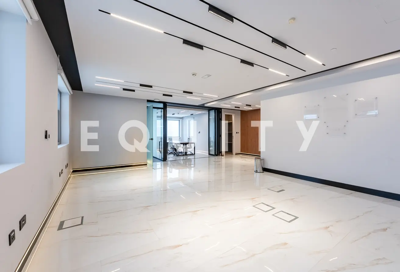 156004127 - Property Main Image