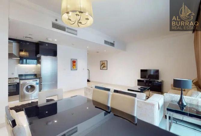 121098336 - Property Image 3