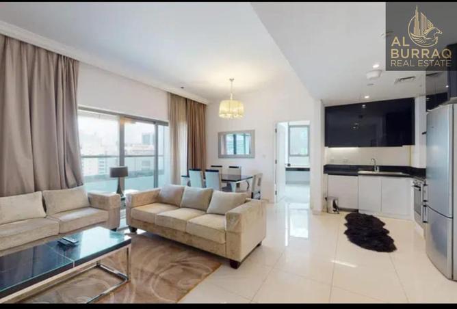 121098336 - Property Main Image