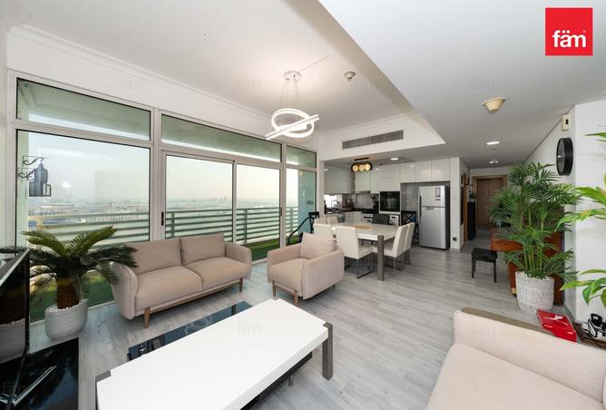 138768173 - Property Image 2