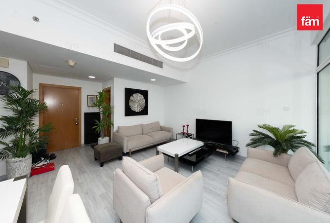 138768173 - Property Main Image