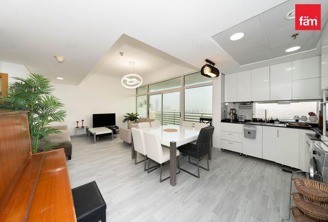 138768173 - Property Image 3