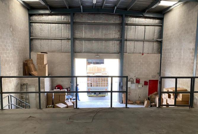 70269079 - Property Image 3