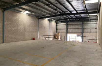Warehouse - Studio - 1 Bathroom for rent in Ras Al Khor Industrial 1 - Ras Al Khor Industrial - Ras Al Khor - Dubai Warehouse - Studio - 1 Bathroom for rent in Ras Al Khor Industrial 1 - Ras Al Khor Industrial - Ras Al Khor - Dubai