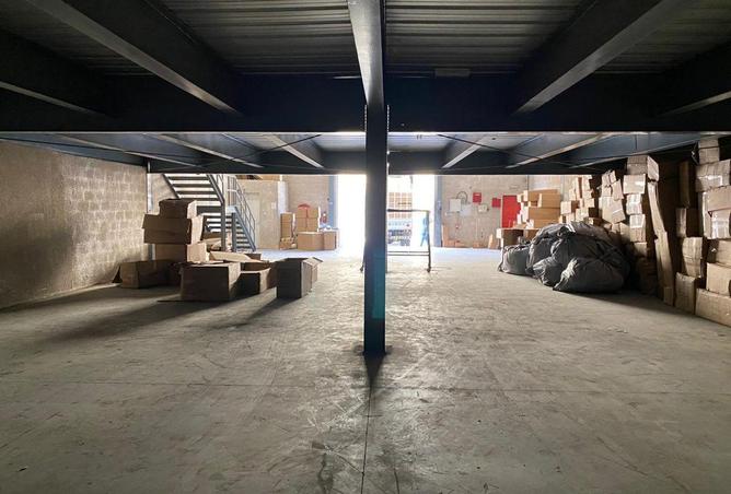 70269079 - Property Image 2