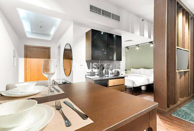 74248012 - Property Image 2