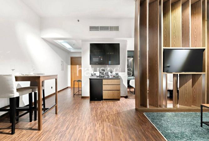 74248012 - Property Main Image