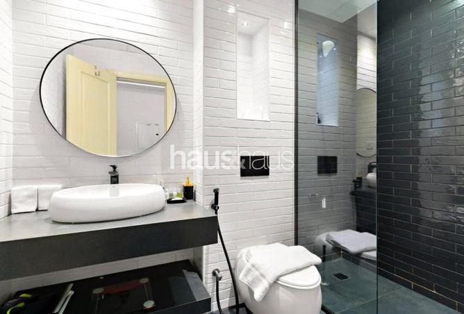 74248012 - Property Image 3