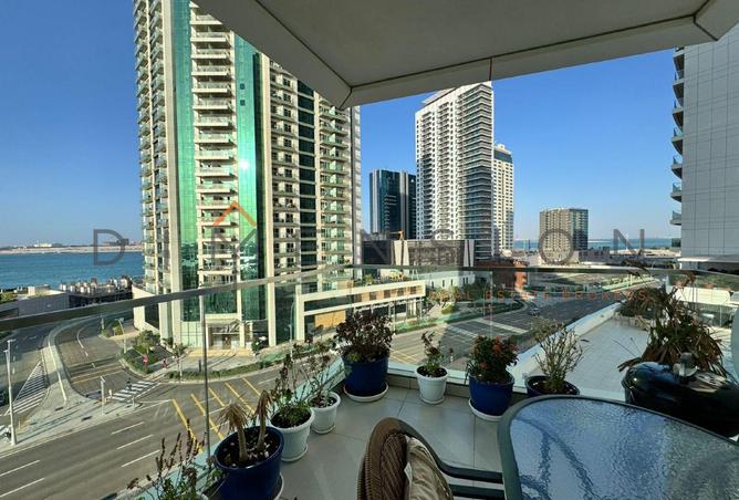 74247788 - صورة العقار 3