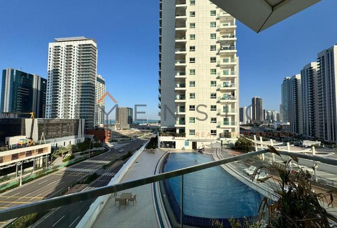 74247788 - صورة العقار 2