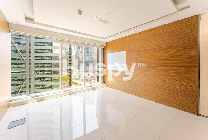 97371276 - Property Main Image