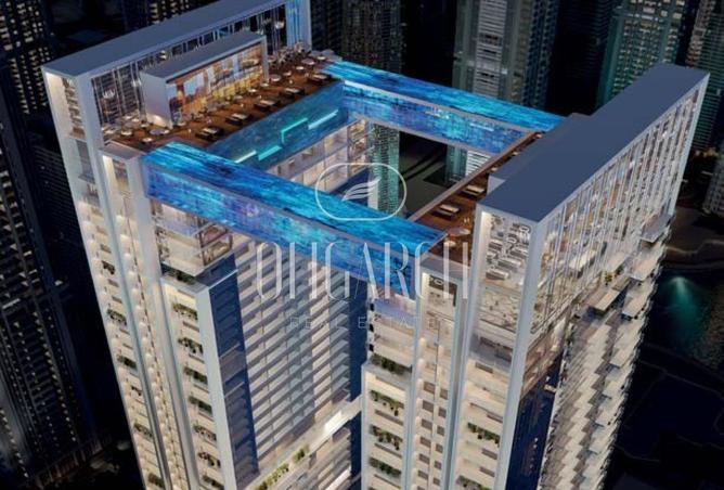 72725861 - Property Image 2