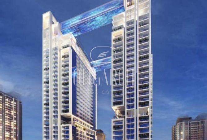 72725861 - Property Main Image