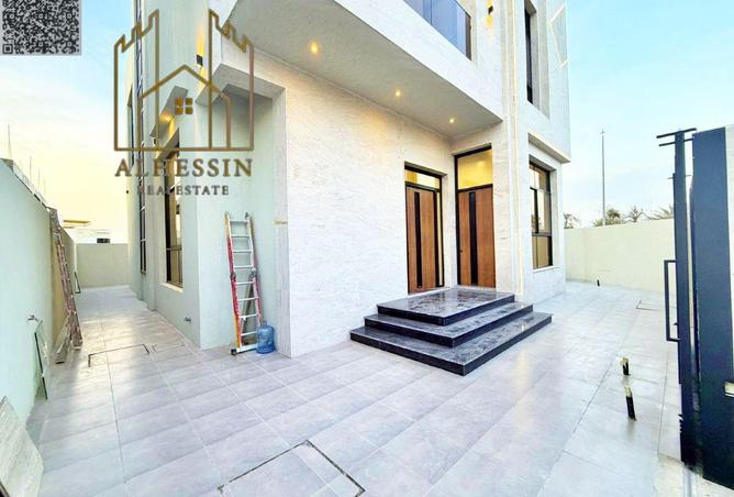 78592923 - صورة العقار 2