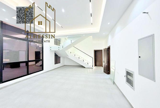 78592923 - صورة العقار 3