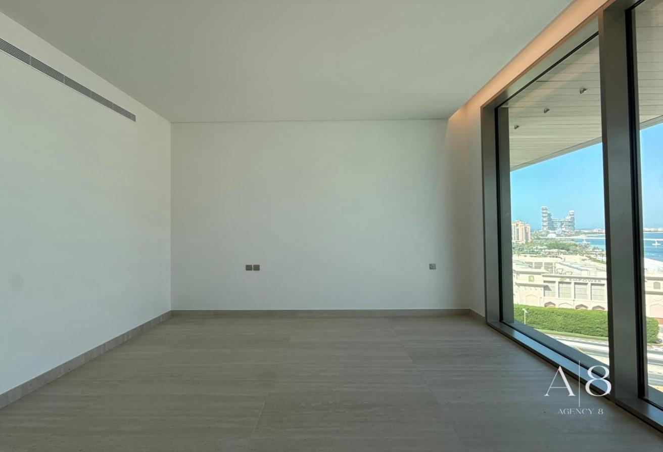 Full Sea View | Easy Viewing | Serenia Living photo 10